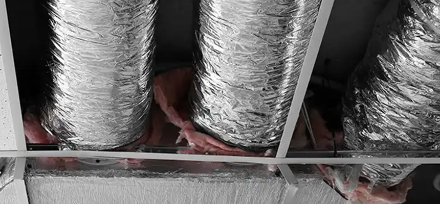 Scalable Commercial Multi‑Unit Dryer Vent Camera Inspection in Morganton, NC