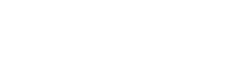 Air Duct Cleaning & Repairs Morganton