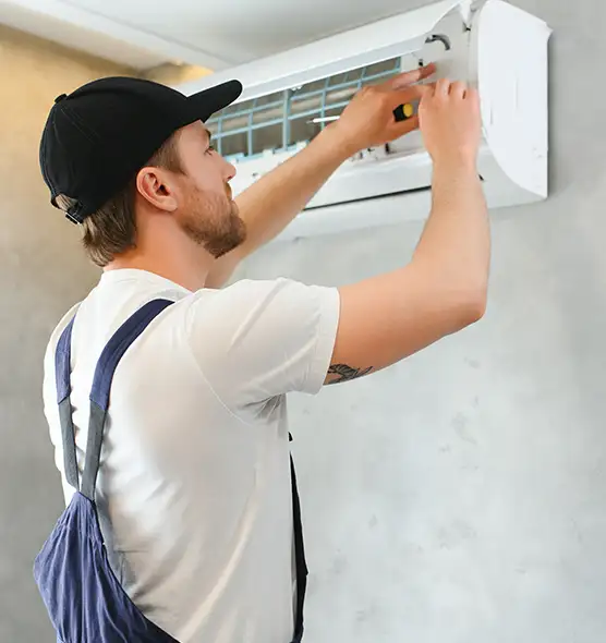 About In-wall Dryer Vent Cleaning Morganton, NC