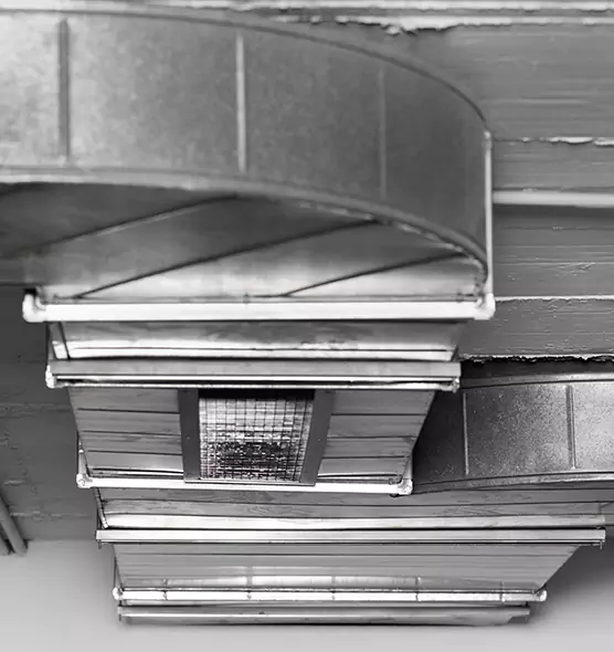 About Whole Home Vent Cleaning in Morganton, NC