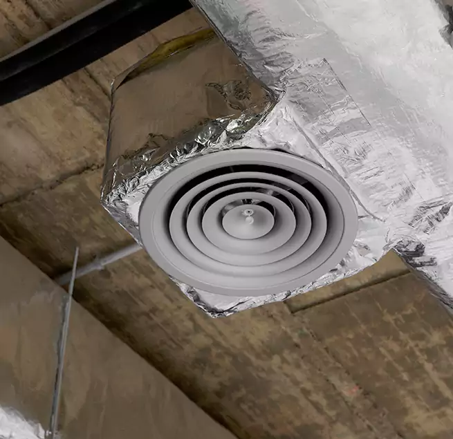 Why Homeowners & Businesses Trust Us in Morganton, NC?