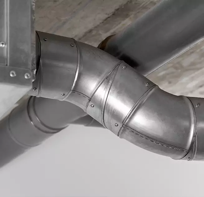 Why Homeowners & Businesses Trust Us in Morganton, NC?