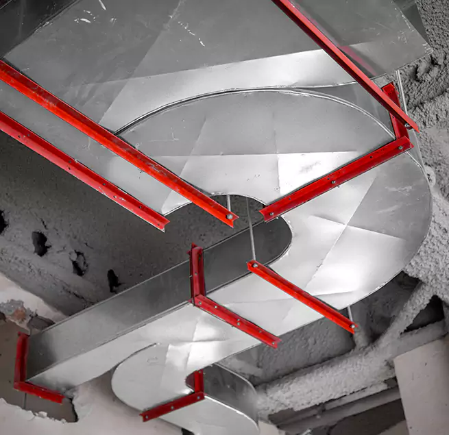 Why Homeowners & Businesses Trust Us in Morganton, NC?