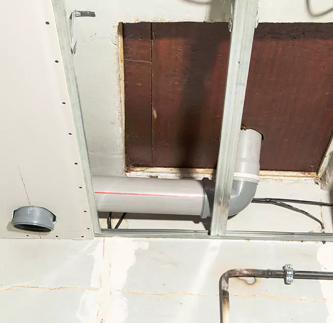 Why Homeowners & Businesses Trust Us in Morganton, NC?