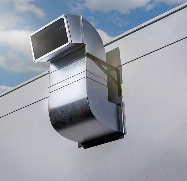 Why Homeowners & Businesses Trust Us in Morganton, NC