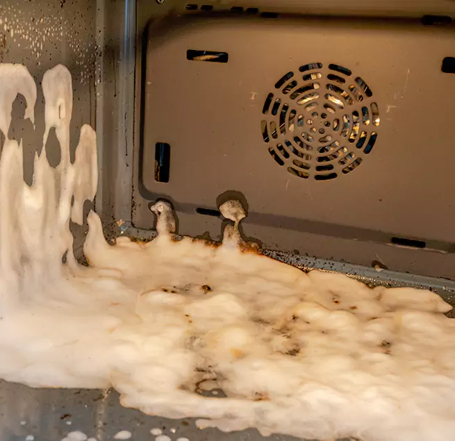 Why Homeowners & Businesses Trust Us in Morganton, NC?