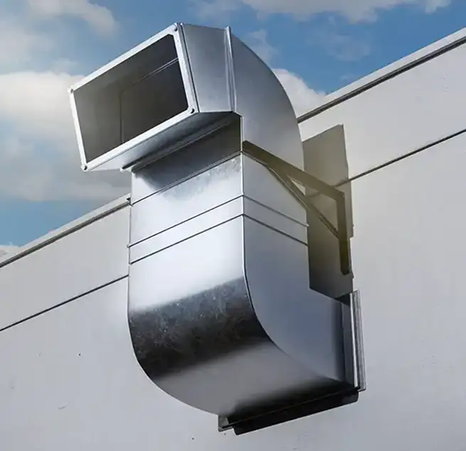 Why Homeowners & Businesses Trust Us Morganton, NC