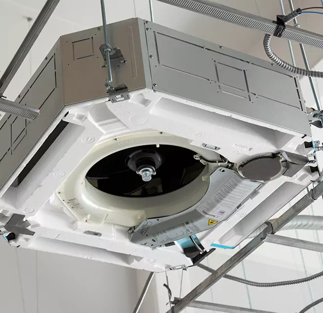 Why Homeowners & Businesses Trust Us in Morganton, NC?