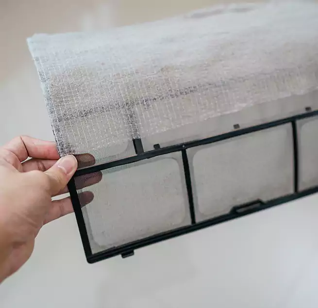 Why Homeowners & Businesses Trust Us in Morganton, NC?