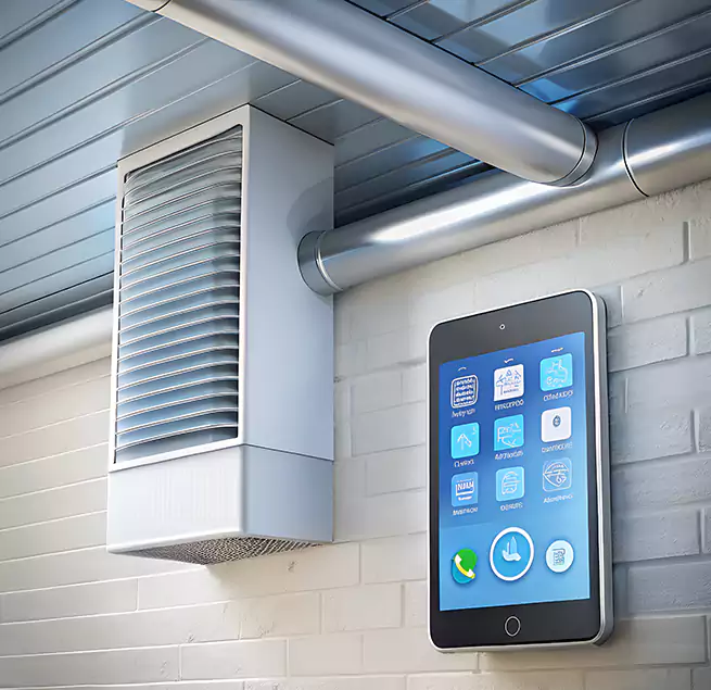 Why Homeowners & Businesses Trust Us in Morganton, NC